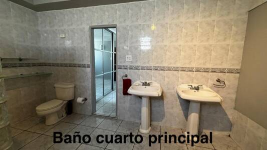 BAÑO 1 (2)