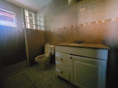 BAÑO 1