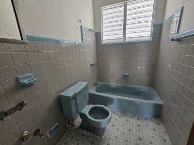 BAÑO (1)