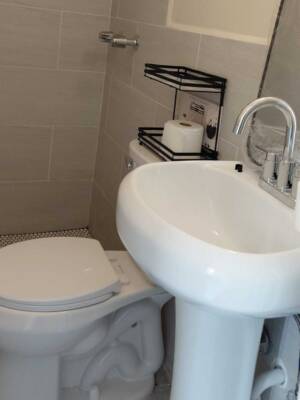 BAÑO (1)