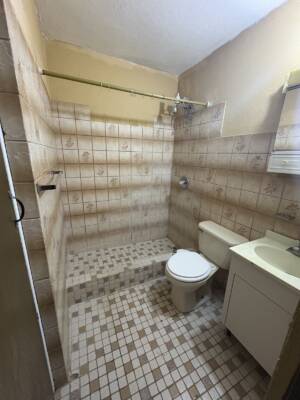 BAÑO (1)