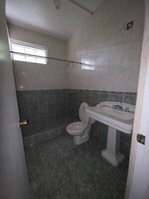 BAÑO (1)