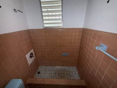 BAÑO (1)