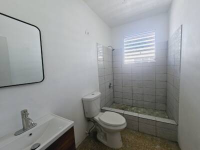 BAÑO (1)