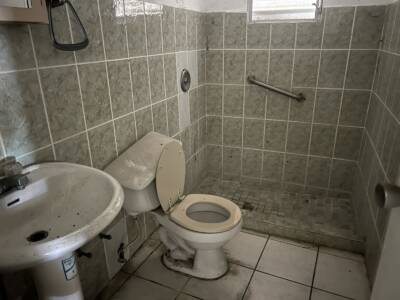 BAÑO (1)