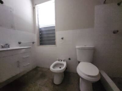 BAÑO 2