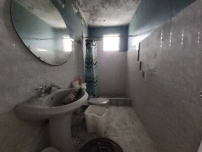 BAÑO 2