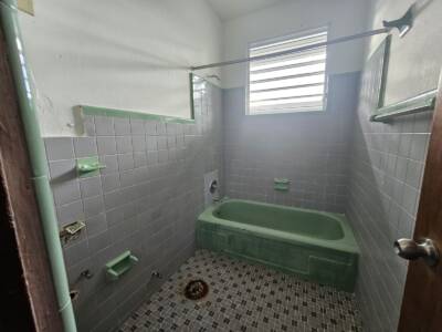BAÑO (2)