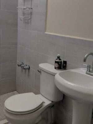 BAÑO (2)
