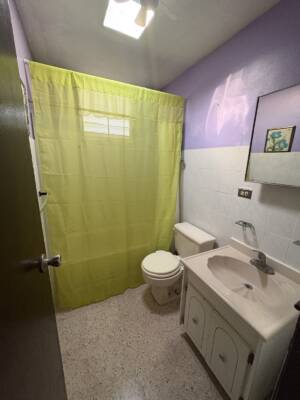 BAÑO (2)