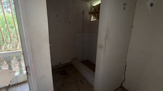 BAÑO (2)