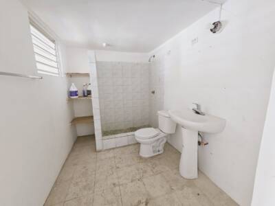 BAÑO (2)