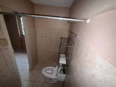 BAÑO (3)