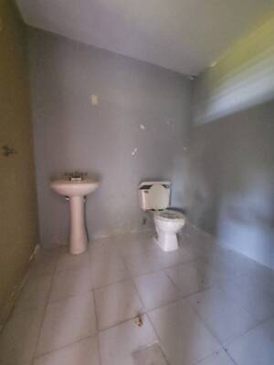 BAÑO 3