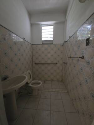 BAÑO (3)