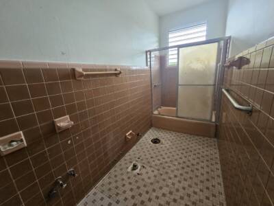 BAÑO (4)