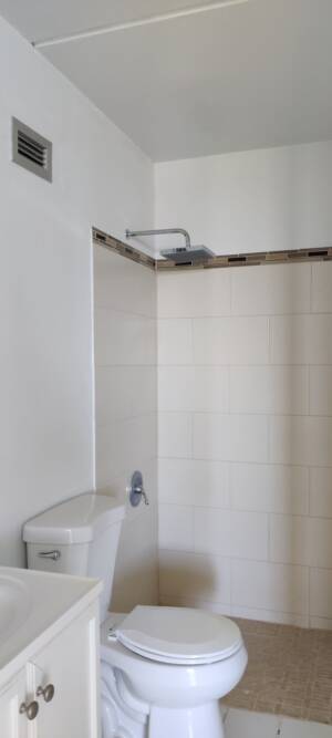 Baño 2