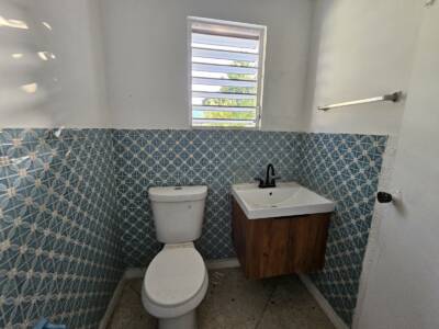 Baño 2