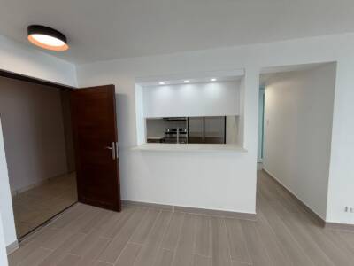 COCINA-COMEDOR (1)