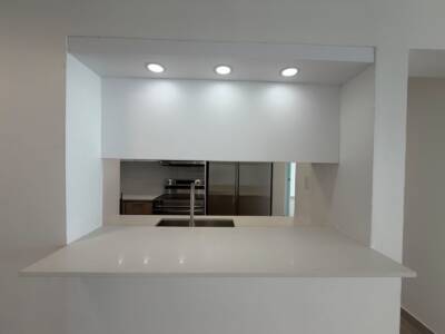 COCINA-COMEDOR (2)