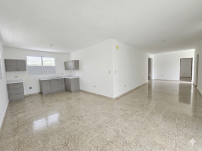 COCINA - SALA