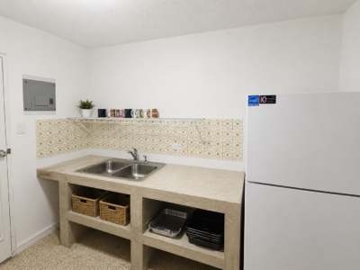 COCINA (1)