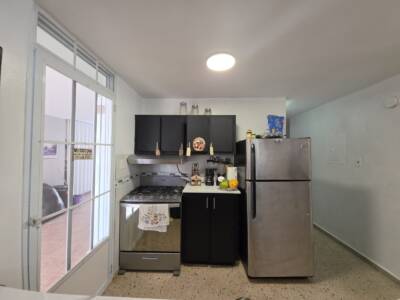COCINA (1)
