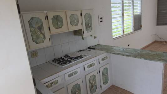 COCINA (1)