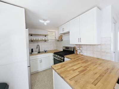 COCINA (1)