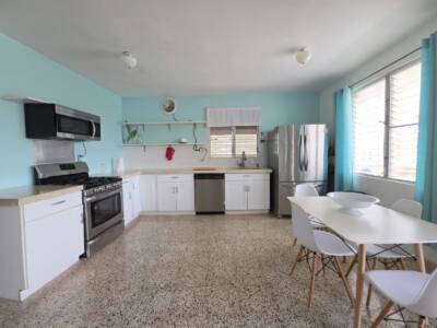 COCINA (1)