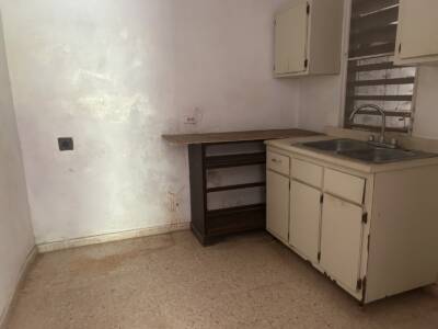 COCINA (1)