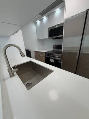 COCINA (2)