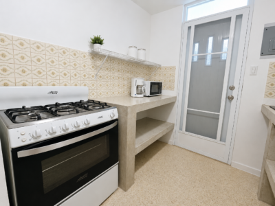 COCINA (2)