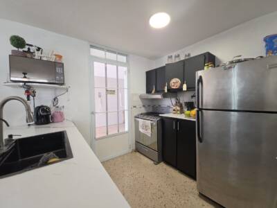 COCINA (2)
