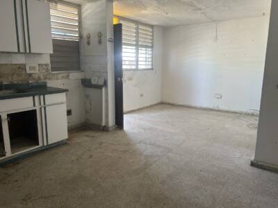COCINA (2)