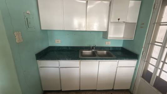 COCINA (2)