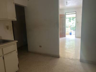 COCINA (2)