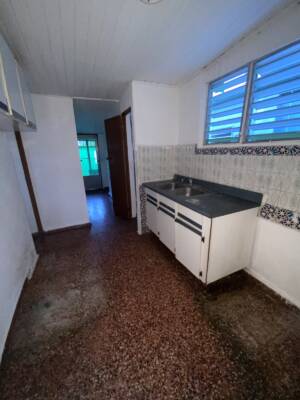 COCINA VISTA 1
