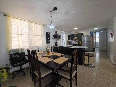 COMEDOR