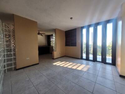 COMEDOR VISTA 1