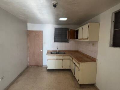Cocina 2