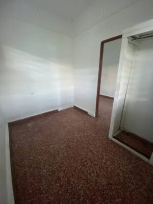 DORMITORIO 1
