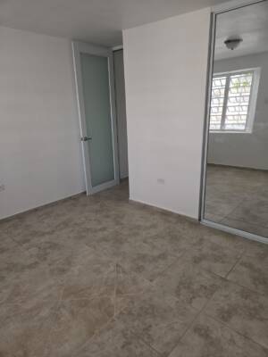 DORMITORIO 1