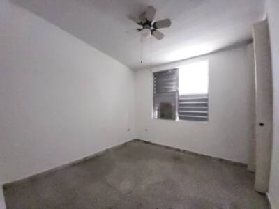 DORMITORIO 1