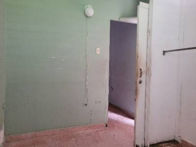 DORMITORIO 1