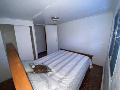 DORMITORIO 2