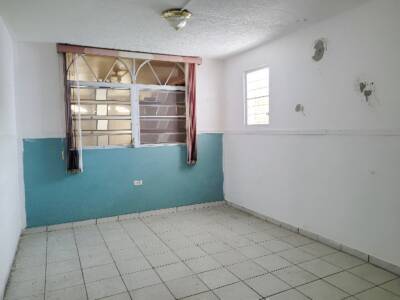 DORMITORIO 2
