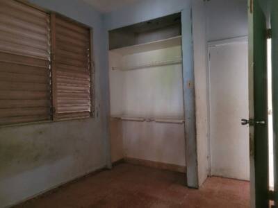 DORMITORIO 2
