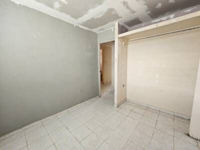 DORMITORIO 2