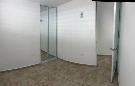 DORMITORIO 2